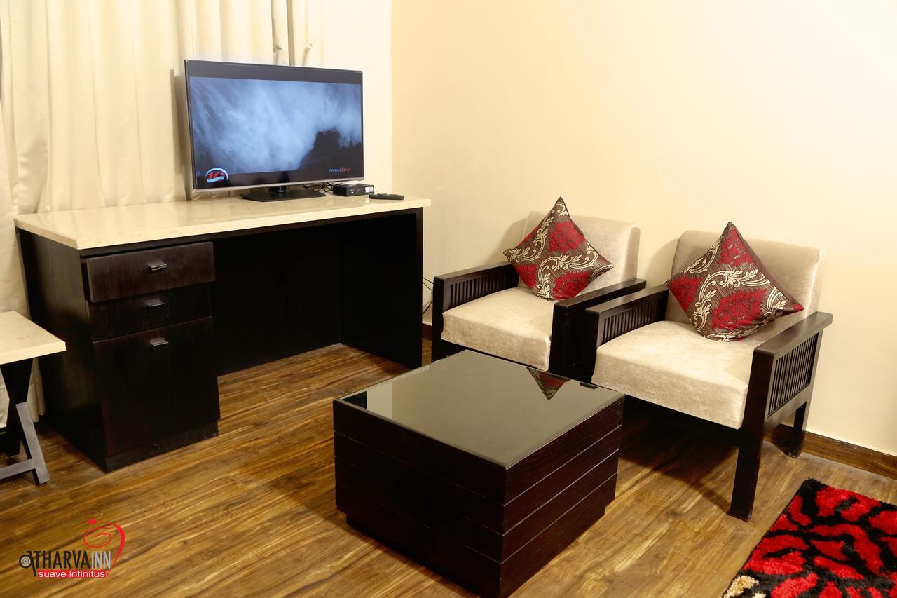 Hotel Suncity & Restaurant Hisar Ngoại thất bức ảnh