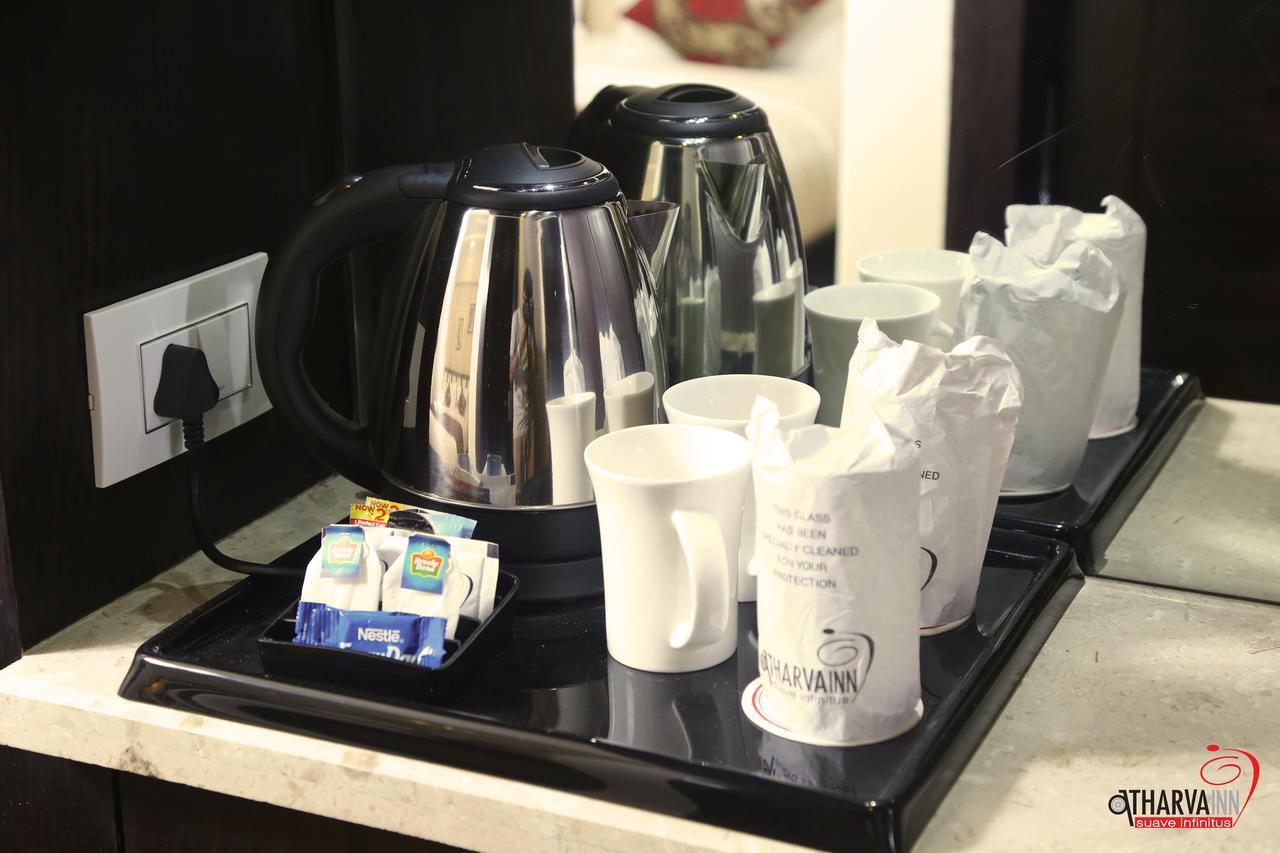 Hotel Suncity & Restaurant Hisar Ngoại thất bức ảnh