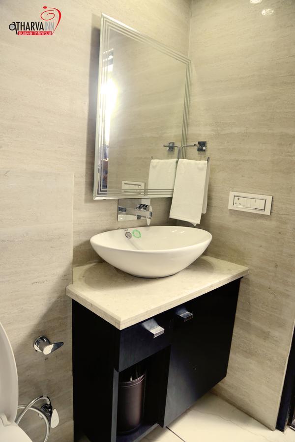 Hotel Suncity & Restaurant Hisar Ngoại thất bức ảnh
