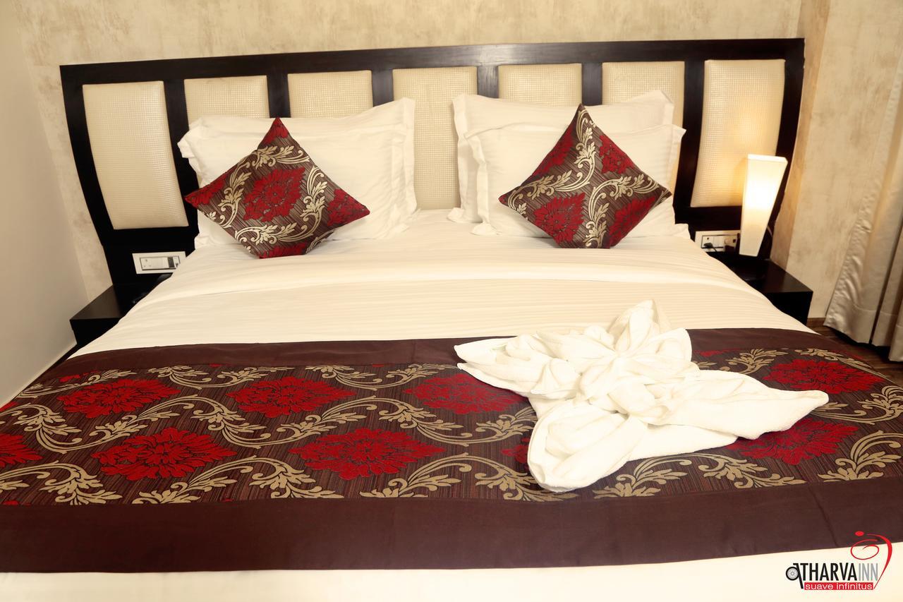 Hotel Suncity & Restaurant Hisar Ngoại thất bức ảnh