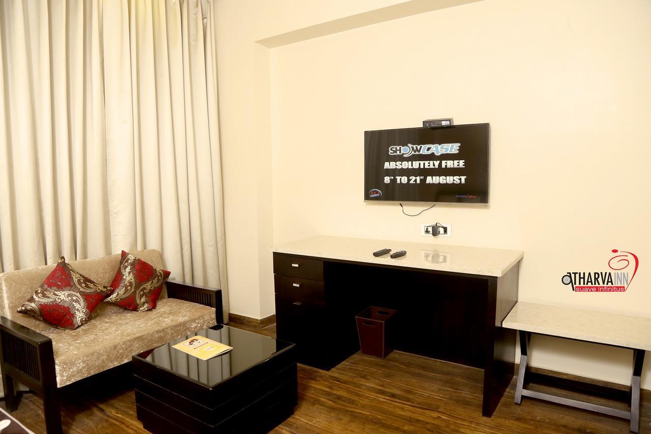 Hotel Suncity & Restaurant Hisar Ngoại thất bức ảnh